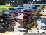 Used 2023 GMC Yukon XL AT4 w/ AT4 Premium Package image 2