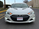 Used 2013 Hyundai Genesis 3.8 image 5