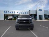 New 2025 Ford F150 Lariat w/ Equipment Group 502A High image 6