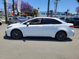 Certified 2024 Toyota Corolla SE image 3