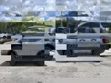 New 2026 Honda Passport TrailSport image 4