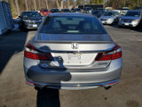 Used 2017 Honda Accord Sport Special Edition image 6