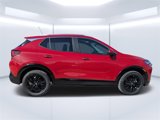 New 2026 Buick Encore GX Sport Touring image 3