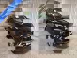New 2026 Buick Encore GX Preferred w/ Comfort Package image 3