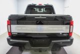 Used 2022 Ford F250 Platinum image 5