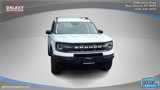 Used 2024 Ford Bronco Sport Big Bend image 3