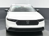 New 2025 Honda Accord Sport image 4