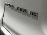 New 2025 Honda Prologue EX image 6