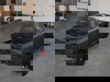 New 2025 RAM 2500 Laramie image 4