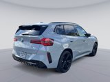 New 2025 BMW X3 M50 w/ Premium Package image 5