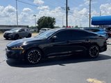 Used 2024 Kia K5 GT-Line image 3