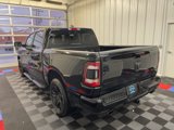 Used 2023 RAM 1500 Sport image 5