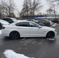 Used 2016 BMW 528i xDrive Sedan image 6