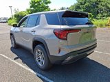 New 2026 GMC Terrain Elevation w/ Technology Package II image 3
