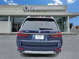 New 2026 BMW X7 xDrive40i w/ Executive Package image 5