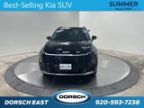 New 2026 Kia Sportage SX image 2