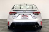Used 2024 Toyota Corolla XSE image 3