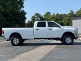 Used 2017 RAM 2500 Tradesman w/ Chrome Appearance Group image 5