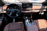 New 2025 Mitsubishi Outlander SEL image 5