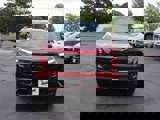New 2026 Chevrolet Equinox RS w/ Convenience Package III image 2