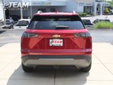 New 2026 Chevrolet Equinox LT w/ LPO, Floor Liner Package image 5
