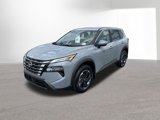 New 2026 Nissan Rogue SV w/ Cold Weather Package image 2