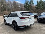 New 2025 MAZDA CX-90 Plug-In Hybrid w/ Premium Plus image 6