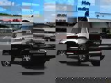 New 2025 Jeep Grand Cherokee L Limited image 5