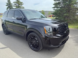 Used 2022 Kia Telluride SX image 5