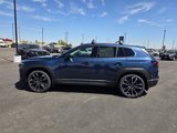 New 2025 MAZDA CX-50 AWD 2.5 Turbo w/ Cargo Package image 4