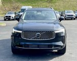 New 2025 Volvo XC90 T8 Plus w/ Protection Package Premier image 2