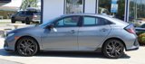 Used 2017 Honda Civic Sport image 2