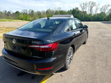 Used 2020 Volkswagen Jetta S image 5