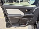 Used 2024 Toyota Tacoma Limited w/ Limited Package (LT) image 3