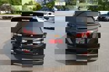 Used 2023 Chevrolet Equinox LT w/ Driver Convenience Package image 5
