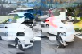 Used 2020 Honda Fit LX image 4