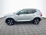 Used 2023 Volvo XC40 Recharge Plus image 5