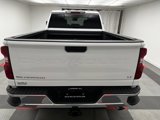 New 2025 Chevrolet Silverado 2500 LT image 5
