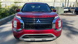 New 2025 Mitsubishi Outlander SE image 2