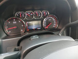 Used 2015 GMC Sierra 1500 SLT w/ SLT Crew Cab Value Package image 6