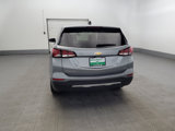 Used 2024 Chevrolet Equinox LT image 6
