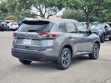 New 2026 Nissan Rogue SV w/ SV Premium Package image 3