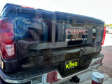 Used 2023 GMC Sierra 1500 SLE w/ X31 Off-Road Package image 4