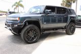 New 2025 GMC Hummer EV 2X image 4