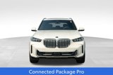 Used 2025 BMW X5 xDrive50e image 2