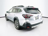 Used 2024 Subaru Outback Limited image 5