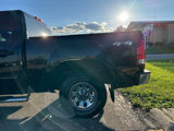 Used 2012 GMC Sierra 1500 SLE image 5