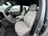 New 2025 Chevrolet Silverado 1500 RST w/ All Star Edition Plus image 4