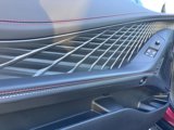 New 2024 Dodge Charger R/T w/ Plus Group image 5