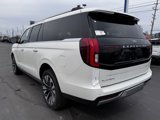 New 2025 Ford Expedition Max Platinum w/ Driver's Package image 5